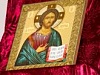 Зональная «Димитриевская суббота» назвала триумфаторов